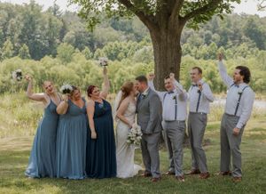 wedding, wedding planning, wedding photography, wedding photographer, professional wedding photographer