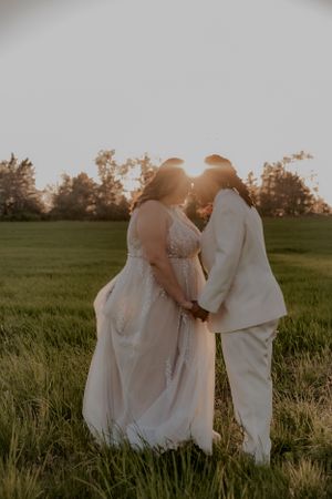 wedding, wedding planning, wedding photography, wedding photographer, professional wedding photographer