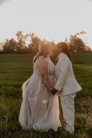 wedding, wedding planning, wedding photography, wedding photographer, professional wedding photographer