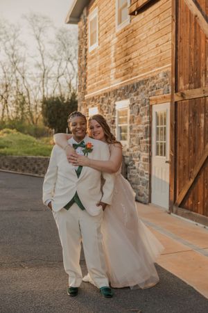 wedding, wedding planning, wedding photography, wedding photographer, professional wedding photographer