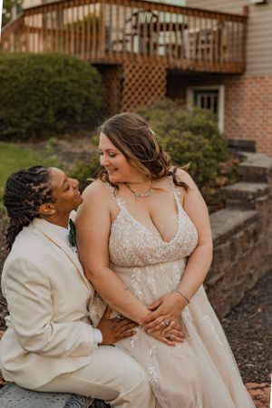 wedding, wedding planning, wedding photography, wedding photographer, professional wedding photographer