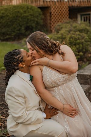 wedding, wedding planning, wedding photography, wedding photographer, professional wedding photographer