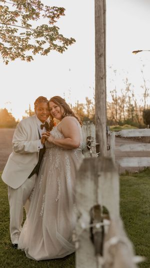 wedding, wedding planning, wedding photography, wedding photographer, professional wedding photographer
