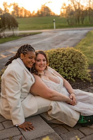wedding, wedding planning, wedding photography, wedding photographer, professional wedding photographer
