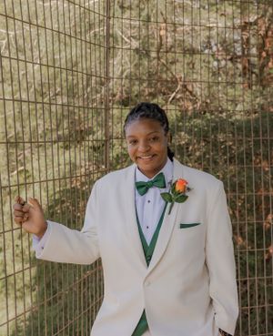 wedding, wedding planning, wedding photography, wedding photographer, professional wedding photographer
