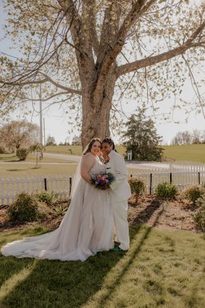 wedding, wedding planning, wedding photography, wedding photographer, professional wedding photographer