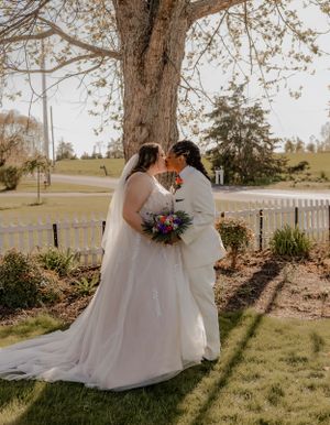 wedding, wedding planning, wedding photography, wedding photographer, professional wedding photographer