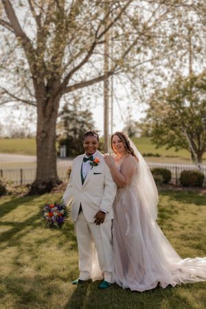 wedding, wedding planning, wedding photography, wedding photographer, professional wedding photographer