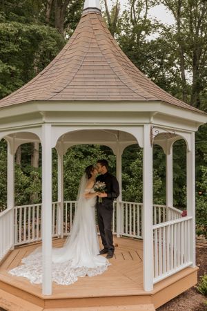 wedding, wedding planning, wedding photography, wedding photographer, professional wedding photographer