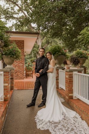 wedding, wedding planning, wedding photography, wedding photographer, professional wedding photographer
