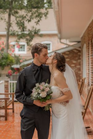 wedding, wedding planning, wedding photography, wedding photographer, professional wedding photographer