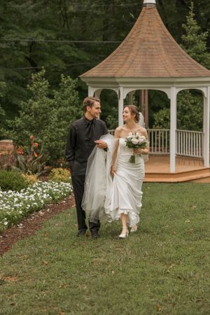 wedding, wedding planning, wedding photography, wedding photographer, professional wedding photographer