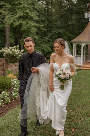 wedding, wedding planning, wedding photography, wedding photographer, professional wedding photographer