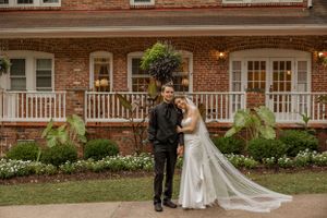 wedding, wedding planning, wedding photography, wedding photographer, professional wedding photographer