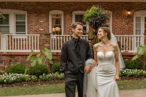 wedding, wedding planning, wedding photography, wedding photographer, professional wedding photographer