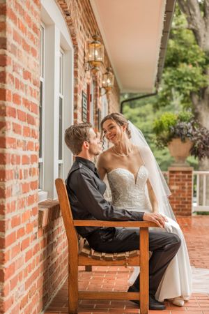 wedding, wedding planning, wedding photography, wedding photographer, professional wedding photographer