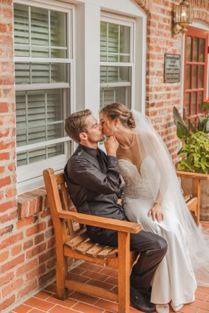 wedding, wedding planning, wedding photography, wedding photographer, professional wedding photographer
