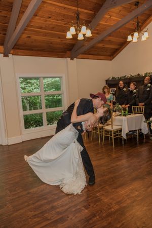 wedding, wedding planning, wedding photography, wedding photographer, professional wedding photographer