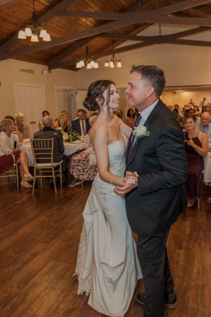 wedding, wedding planning, wedding photography, wedding photographer, professional wedding photographer