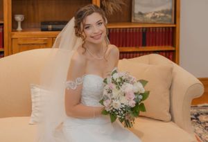 wedding, wedding planning, wedding photography, wedding photographer, professional wedding photographer