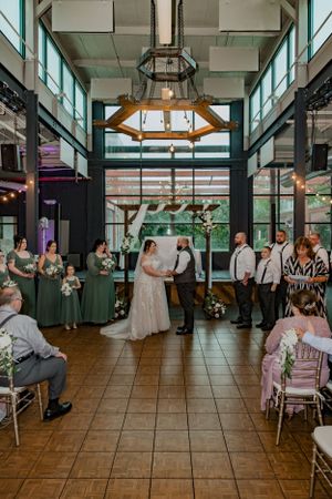 wedding, wedding planning, wedding photography, wedding photographer, professional wedding photographer