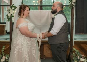 wedding, wedding planning, wedding photography, wedding photographer, professional wedding photographer