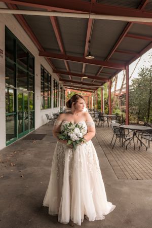 wedding, wedding planning, wedding photography, wedding photographer, professional wedding photographer