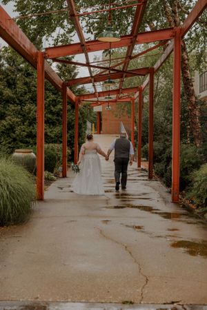 wedding, wedding planning, wedding photography, wedding photographer, professional wedding photographer