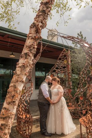 wedding, wedding planning, wedding photography, wedding photographer, professional wedding photographer
