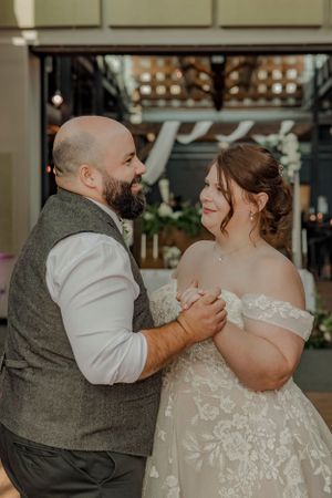 wedding, wedding planning, wedding photography, wedding photographer, professional wedding photographer