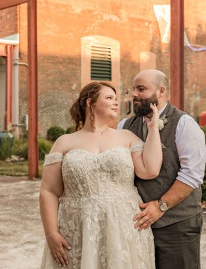 wedding, wedding planning, wedding photography, wedding photographer, professional wedding photographer
