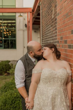 wedding, wedding planning, wedding photography, wedding photographer, professional wedding photographer