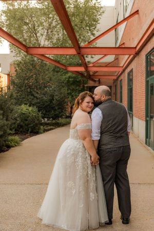 wedding, wedding planning, wedding photography, wedding photographer, professional wedding photographer