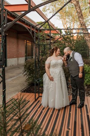 wedding, wedding planning, wedding photography, wedding photographer, professional wedding photographer