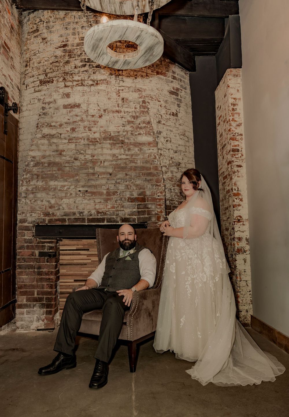 wedding, wedding planning, wedding photography, wedding photographer, professional wedding photographer