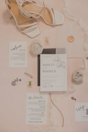 wedding, wedding planning, wedding photography, wedding photographer, professional wedding photographer
