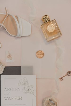 wedding, wedding planning, wedding photography, wedding photographer, professional wedding photographer