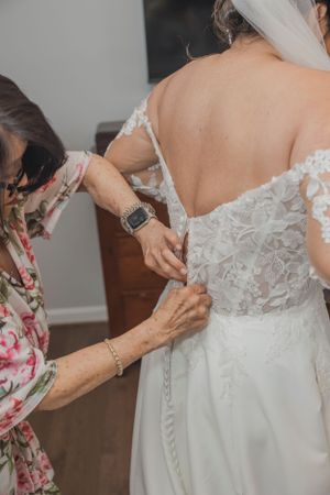 wedding, wedding planning, wedding photography, wedding photographer, professional wedding photographer