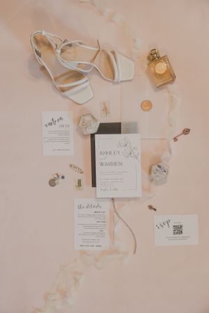 wedding, wedding planning, wedding photography, wedding photographer, professional wedding photographer