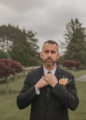 wedding, wedding planning, wedding photography, wedding photographer, professional wedding photographer