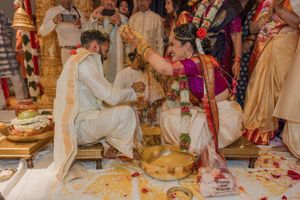 wedding, wedding planning, wedding photography, wedding photographer, professional wedding photographer