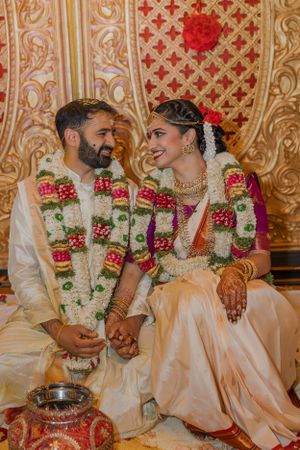 wedding, wedding planning, wedding photography, wedding photographer, professional wedding photographer