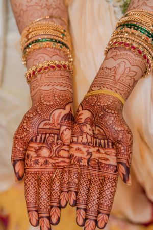 wedding, wedding planning, wedding photography, wedding photographer, professional wedding photographer