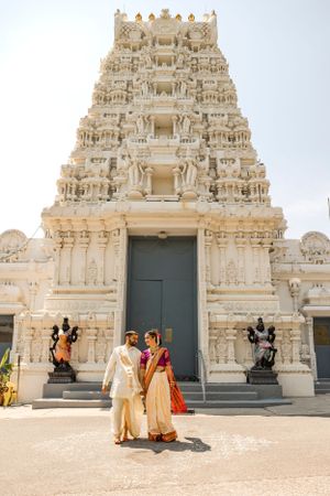 wedding, wedding planning, wedding photography, wedding photographer, professional wedding photographer