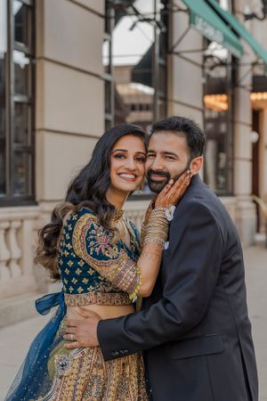 wedding, wedding planning, wedding photography, wedding photographer, professional wedding photographer