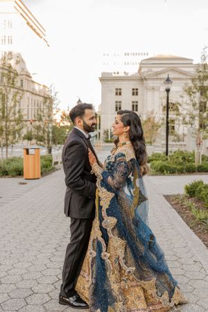 wedding, wedding planning, wedding photography, wedding photographer, professional wedding photographer