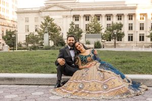 wedding, wedding planning, wedding photography, wedding photographer, professional wedding photographer