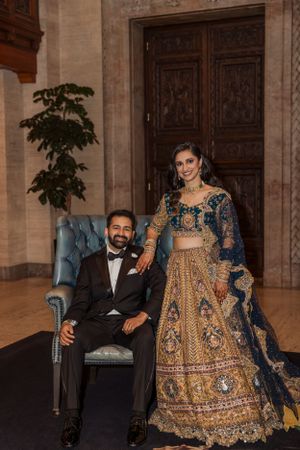 wedding, wedding planning, wedding photography, wedding photographer, professional wedding photographer