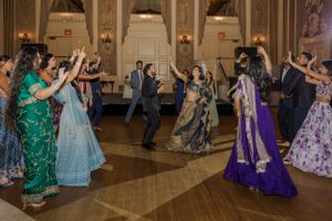 wedding, wedding planning, wedding photography, wedding photographer, professional wedding photographer