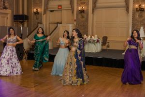 wedding, wedding planning, wedding photography, wedding photographer, professional wedding photographer